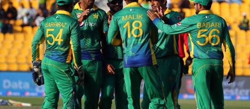 ptv sports live streaming cricket world cup 2019