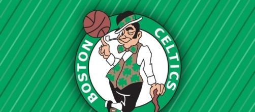 Boston Celtics might consider few more trade Flickr/Michael Tipton