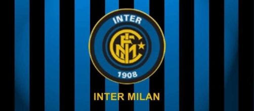 Cette nuit en Asie : l'Inter de Milan passe sous pavillon chinois