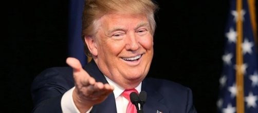 Donald Trump's 2016 Debate Lies: He Did Go Bankrupt | National Review - nationalreview.com