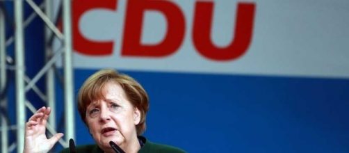 Elezioni Germania 2017, le cose da sapere sul voto tedesco - giornalettismo.com