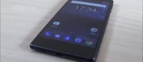 Nokia 3 to receive Android 7.1.1 Nougat - Image - Ramesh Bakotra-youtube