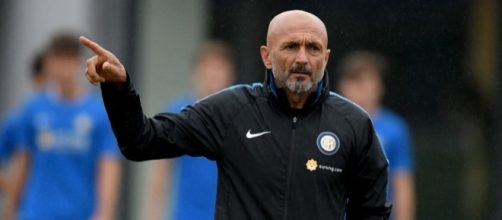 Inter: Spalletti non si fida delle squadre medio-piccole | inter.it