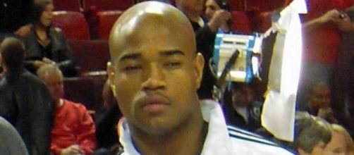 Jarrett Jack is known as a steady contributor off the bench during his career -- US Mission Canada via WikiCommons