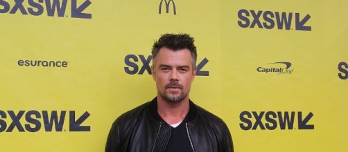 Josh Duhamel calls it quit with Fergie after eight years of marriage. (Wikimedia/Daniel Benavides)