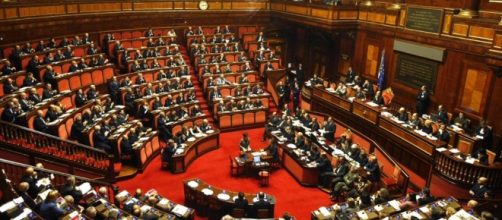 La necessità di rinascita della politica giovanile - leggiecrea - leggiecrea.it