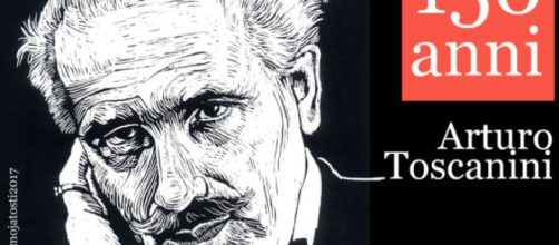 La Scala celebra i 150 anni dalla nascita di Arturo Toscanini - huffingtonpost.it