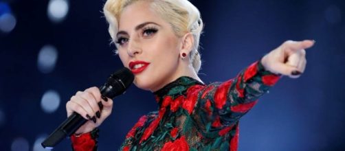 Lady Gaga cancels "Rock in Rio" performance due to health issues. (Wikimedia/Victoria's Secret)