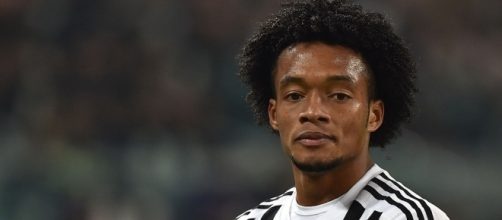 Manovra anti-Conte: 5 possibili sostituti di Cuadrado | Juventibus - juventibus.com