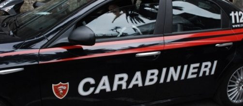 Milano, modella 23enne sequestrata e stuprata per sei mesi - retenews24.it