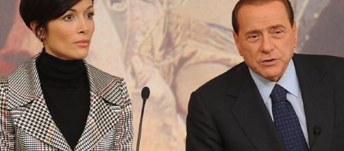 Riforma pensioni fase 2, Carfagna e Berlusconi di Forza Italia: minime a 1000 euro