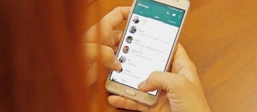 WhatsApp vi aiuterà presto ad eliminare 'il superfluo'