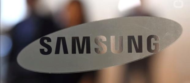 After getting approval in its home country, Samsung can now also begin testing a self-driving car of its own in the U.S. (via WochitNews/Youtube) After getting approval in its home country, Samsung can now also begin testing a self-driving car of its own in the U.S. (via WochitNews/Youtube)
