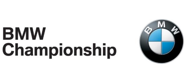 BMW Championship: Tee Times - pgatour.com BMW Championship: Tee Times - pgatour.com