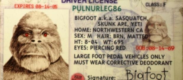 California considers adding a third gender option on driving licenses. Source; flikr.com California considers adding a third gender option on driving licenses. Source; flikr.com