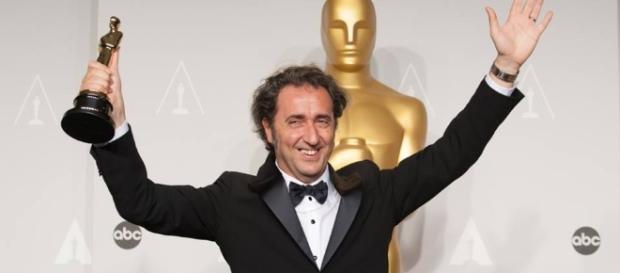 Casting continui e sempre aperti per il nuovo film di Paolo Sorrentino Casting continui e sempre aperti per il nuovo film di Paolo Sorrentino