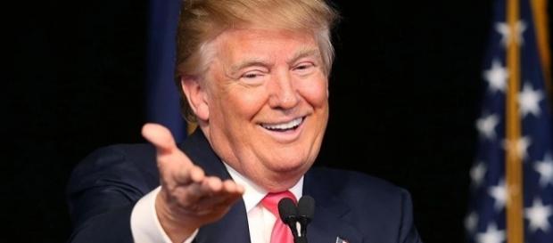 Donald Trump's 2016 Debate Lies: He Did Go Bankrupt | National Review - nationalreview.com Donald Trump's 2016 Debate Lies: He Did Go Bankrupt | National Review - nationalreview.com
