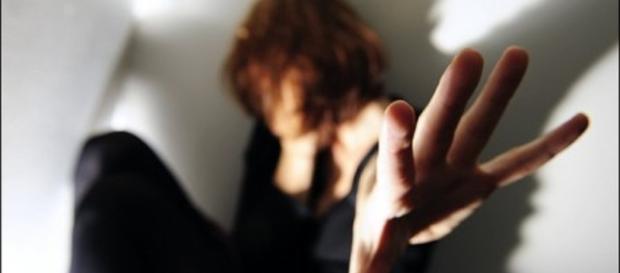 Ennesimo caso di violenza sessuale che fa emergere due pesi e due misure. Ennesimo caso di violenza sessuale che fa emergere due pesi e due misure.