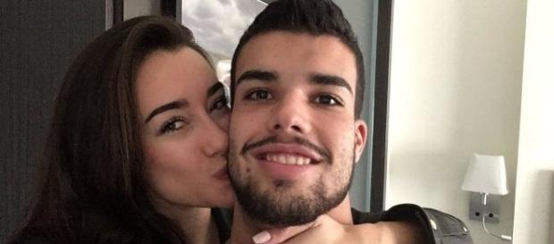 Gran Hermano: los verdaderos motivos de la ruptura de Adara y Pol Gran Hermano: los verdaderos motivos de la ruptura de Adara y Pol