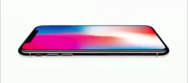 Apple iPhone X: Here is everything you need to know- Image - Apple-youtube Apple iPhone X: Here is everything you need to know- Image - Apple-youtube
