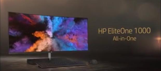 Image taken from-HP Business-youtube screenshot Image taken from-HP Business-youtube screenshot