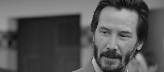 Keanu Reeves as John Wick/Wikimedia/CC BY-SA 4.0/ https://commons.wikimedia.org/wiki/File:Keanu_Reeves.jpg Keanu Reeves as John Wick/Wikimedia/CC BY-SA 4.0/ https://commons.wikimedia.org/wiki/File:Keanu_Reeves.jpg