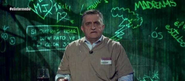 LA SEXTA TV | La reacción de Wyoming a la sentencia de Nóos ... - lasexta.com LA SEXTA TV | La reacción de Wyoming a la sentencia de Nóos ... - lasexta.com