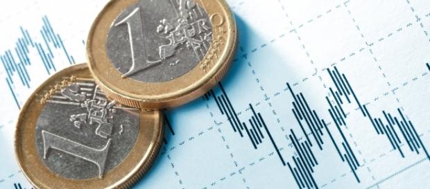 L'Economist dedica un articolo alla ripresa economica italiana L'Economist dedica un articolo alla ripresa economica italiana