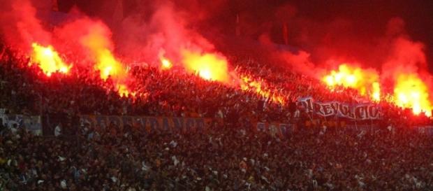 l'olympique de marseille (OM) : photos et présentation du club de ... - photos-provence.fr l'olympique de marseille (OM) : photos et présentation du club de ... - photos-provence.fr
