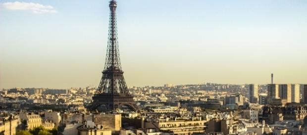 Paris, Image Credit: RichardLey / Pixabay Paris, Image Credit: RichardLey / Pixabay