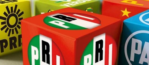 Partidos políticos “inflan” listas de padrón de militantes. - desafuero.com Partidos políticos “inflan” listas de padrón de militantes. - desafuero.com