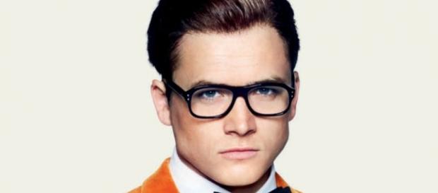 Recensione Kingsman - Il cerchio d'oro - leganerd.com Recensione Kingsman - Il cerchio d'oro - leganerd.com