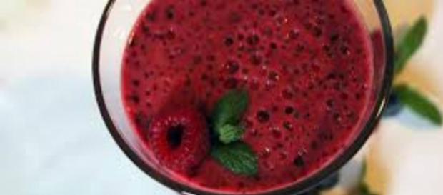 Refreshing protein shake to start your day.-Pixabay Refreshing protein shake to start your day.-Pixabay
