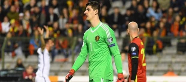 Sondage: Russie-Belgique, un match utile pour les Diables? - Le ... - lesoir.be Sondage: Russie-Belgique, un match utile pour les Diables? - Le ... - lesoir.be