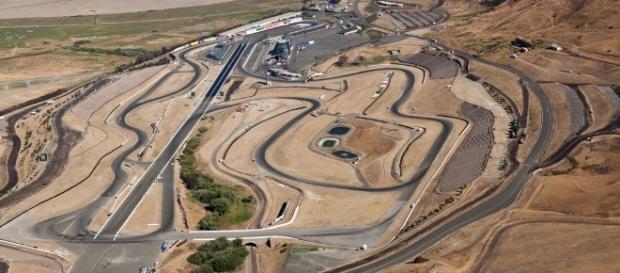 Sonoma-Raceway-aerial-view-By- ... - megasportsnews.com Sonoma-Raceway-aerial-view-By- ... - megasportsnews.com