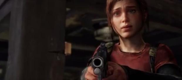 'The Last of Us 2' director Bruce Straley leaves Naughty Dog with a heavy heart, says it's the hardest career decision. PlayStation/YouTube 'The Last of Us 2' director Bruce Straley leaves Naughty Dog with a heavy heart, says it's the hardest career decision. PlayStation/YouTube