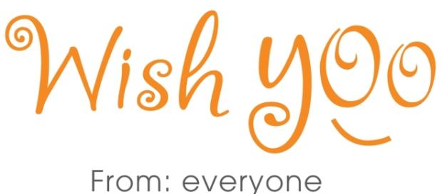 WishYoo - AngelList - angel.co WishYoo - AngelList - angel.co