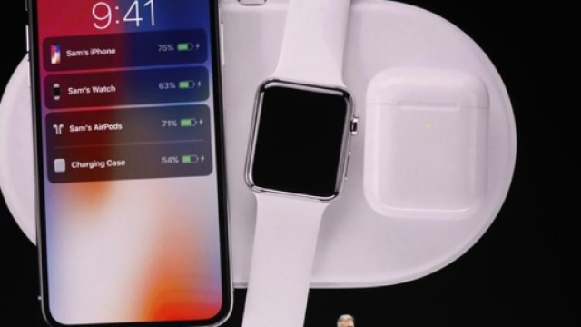 Apple iPhone X to launch in India on November 3, price starts at ... - hindustantimes.com