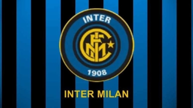 Cette nuit en Asie : l'Inter de Milan passe sous pavillon chinois