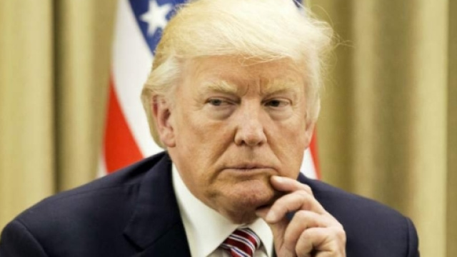 Donald Trump relance le débat sur le "Travel Ban" après l'acte terroriste à Londres