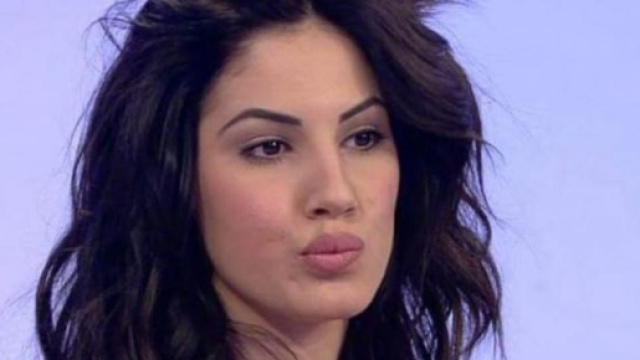 Grande Fratello Vip 2: Giulia De Lellis nella bufera