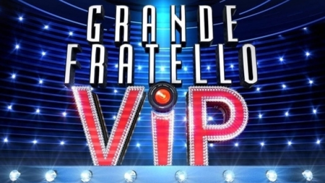 Grande Fratello Vip, annunciato ingresso di un personaggio famoso: le ipotesi sulla sua identit&agrave;.