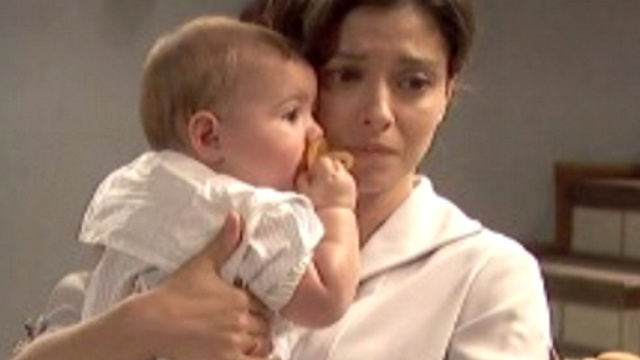 Il Segreto, anticipazioni spagnole: Candela lascia Puente Viejo senza Severo?