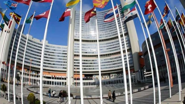 Israele taglia il contributo all'Onu di altri due milioni di ... - italiaisraeletoday.it