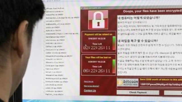 La Corea del Nord cerca di sfuggire alle sanzioni inflitte dall'Onu ricorrendo all'accumulo di criptovaluta. Fonte:http://www.quotidiano.net/