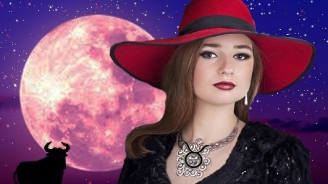 Oroscopo di domani 19 settembre, Toro al top: previsioni.