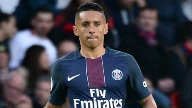 PSG: Kimpembe préféré à Marquinhos - Football - Sports.fr - sports.fr