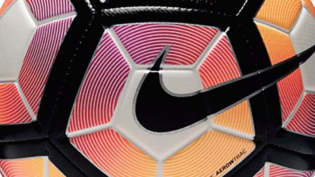 Un ex giocatore di Inter e Roma era dipendente dall'alcol