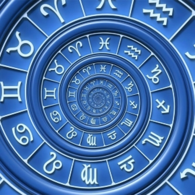 Oroscopo di oggi Domenica 26 Febbraio: Oroscopo del giorno ... - periodicoitaliano.it