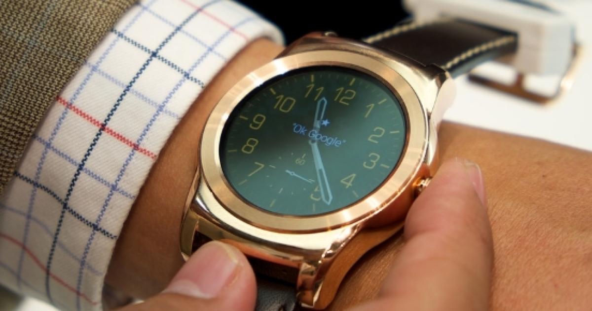 lg watch urbane 2nd edition at&t